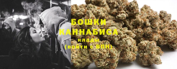 2c-b Медногорск