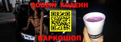 MDMA Premium VHQ Гай
