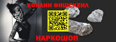 крисы Будённовск