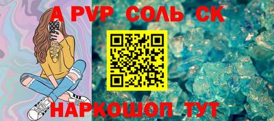 MDMA Premium VHQ Гай