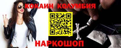 дурь Гагарин