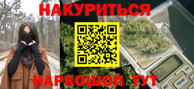 MDMA Premium VHQ Гай