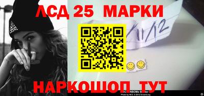 крисы Будённовск