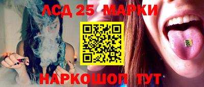 MDMA Premium VHQ Гай