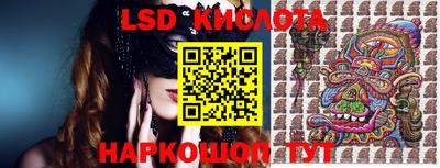 амф Гатчина