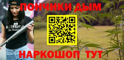 крисы Будённовск