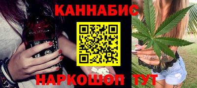 крисы Будённовск