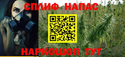MDMA Premium VHQ Гай