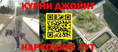 амф Гатчина