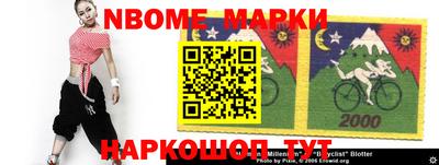 MDMA Premium VHQ Гай