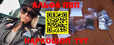 MDMA Premium VHQ Гай