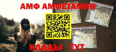 дурь Гагарин