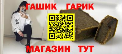 MDMA Premium VHQ Гай