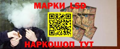 MDMA Premium VHQ Гай