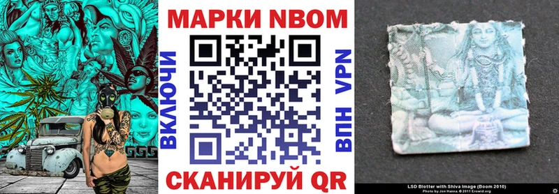 darknet наркотические препараты  Екатеринбург  Наркотические марки 1,5мг  сколько стоит 